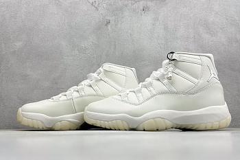 Air Jordan 11 Retro 