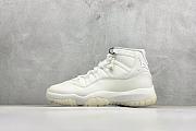 Air Jordan 11 Retro 