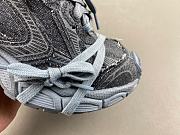 IAGA  PHANTOM SNEAKER 734731 WTSAX 4000 - 2