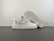 Nike Air Force 1 '07 white - 6
