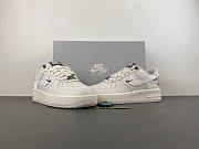Nike Air Force 1 '07 white - 5