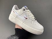 Nike Air Force 1 '07 white - 2