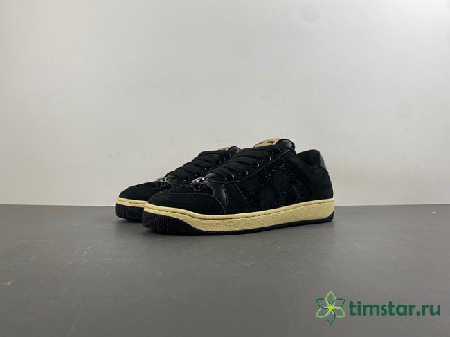 Gucci shoes 17 708295 OYLAO 5380 - 1