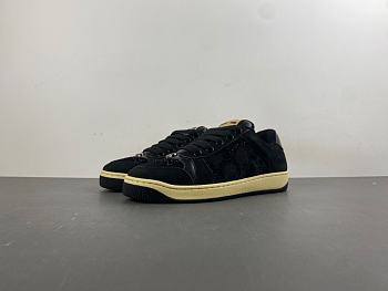Gucci shoes 17 708295 OYLAO 5380