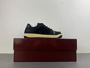 Gucci shoes 17 708295 OYLAO 5380 - 6