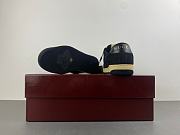 Gucci shoes 17 708295 OYLAO 5380 - 5