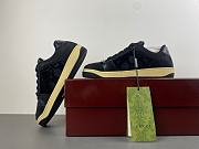 Gucci shoes 17 708295 OYLAO 5380 - 4