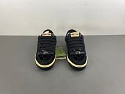 Gucci shoes 17 708295 OYLAO 5380 - 3