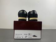 Gucci shoes 17 708295 OYLAO 5380 - 2