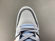 Louis Vuitton LV trainer sneaker 27 - 5