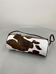 Miumiu crossbody bag 9*22*9CM - 1