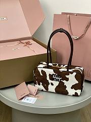 Miumiu crossbody bag 30*17*8.5cm - 1