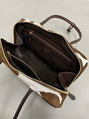 Miumiu crossbody bag 30*17*8.5cm - 5