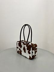 Miumiu crossbody bag 30*17*8.5cm - 3