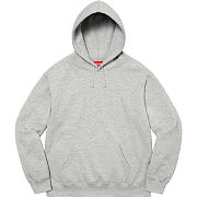 Supreme suit grey - 3