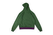 Sp5der 555555 Hoodie SP24 - 6