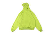 Sp5der 555555 Hoodie green - 2