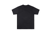 Sp5der worldwide 555555 TEE t-shirt black 02 - 6