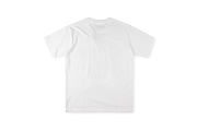 Sp5der worldwide 555555 TEE t-shirt white 04 - 2