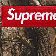 Supreme hoodie 15 - 2