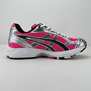 ASICS Gel-Kayano 14 Pink Glo 1201A019-700 - 6