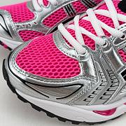 ASICS Gel-Kayano 14 Pink Glo 1201A019-700 - 3