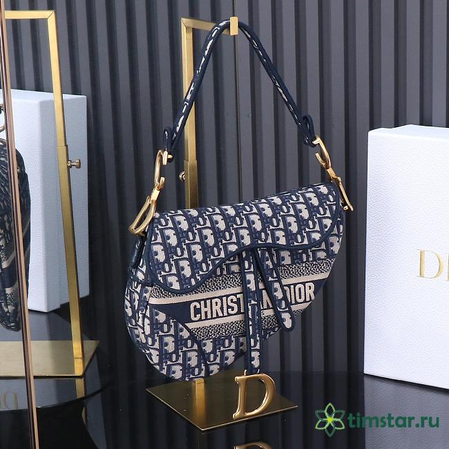 Dioor bags 06 - 1