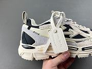Off White 24 08 - 6