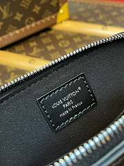 LV Alma BB High-quality bag 19*11*-22CM - 5