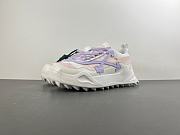 OFF-WHITE Odsy-1000  c/o Virgil Abloh sneaker shoes 02 - 1