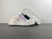 OFF-WHITE Odsy-1000  c/o Virgil Abloh sneaker shoes 02 - 2