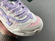 OFF-WHITE Odsy-1000  c/o Virgil Abloh sneaker shoes 02 - 5