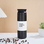 Shopping over $300 send a black cup - 1