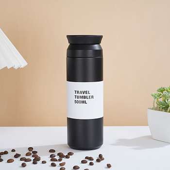 Shopping over $300 send a black cup