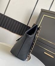 Chanel  Maxi Shopping High quality Bag 30x20x6cm AS6015 - 3