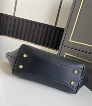 Chanel  Maxi Shopping High quality Bag 30x20x6cm AS6015 - 5