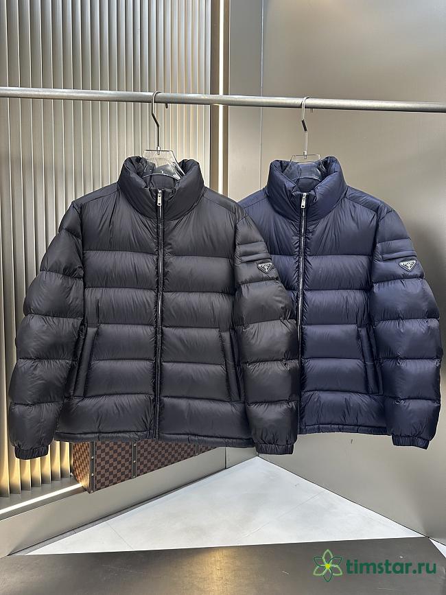 Prada down jacket 1689530 - 1