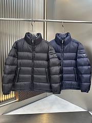 Prada down jacket 1689530 - 1