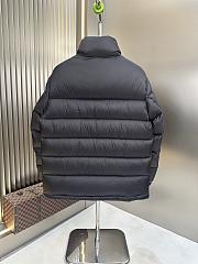 Prada down jacket 1689530 - 2