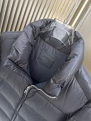 Prada down jacket 1689530 - 3