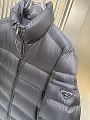 Prada down jacket 1689530 - 4
