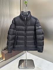 Prada down jacket 1689530 - 5