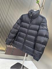 Prada down jacket 1689530 - 6