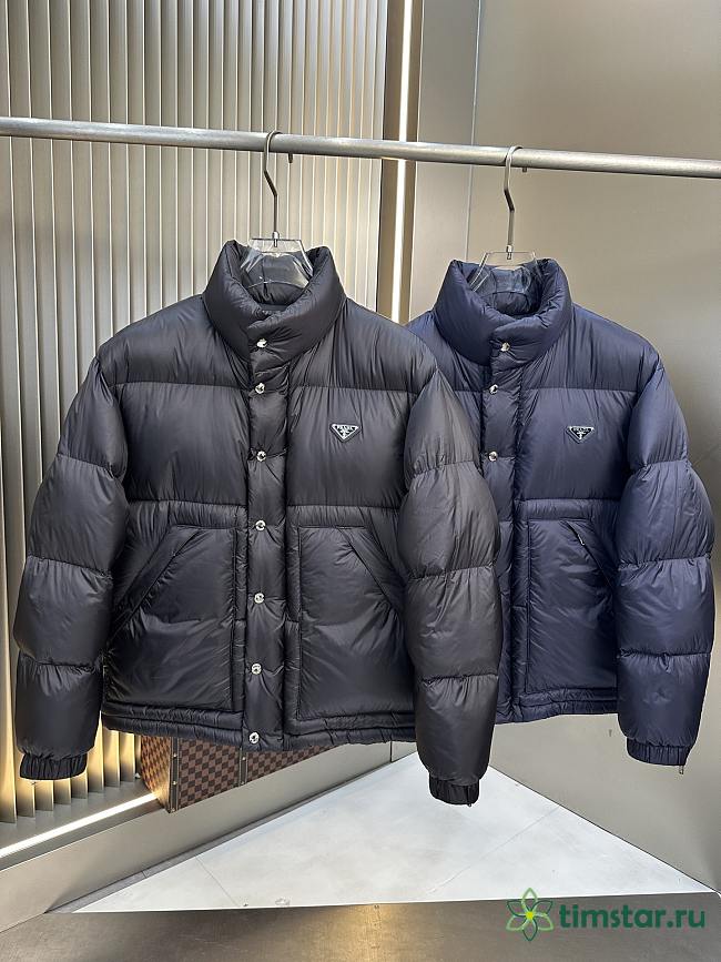 Prada down jacket 1689570 - 1