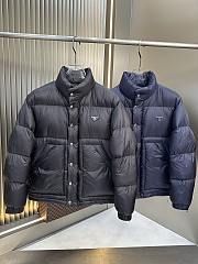 Prada down jacket 1689570 - 1