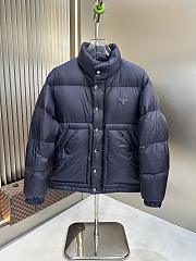 Prada down jacket 1689570 - 6