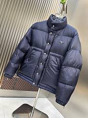 Prada down jacket 1689570 - 5