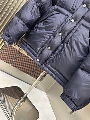 Prada down jacket 1689570 - 4