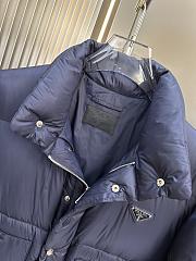 Prada down jacket 1689570 - 3