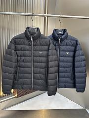 Prada down jacket 1689480 - 1